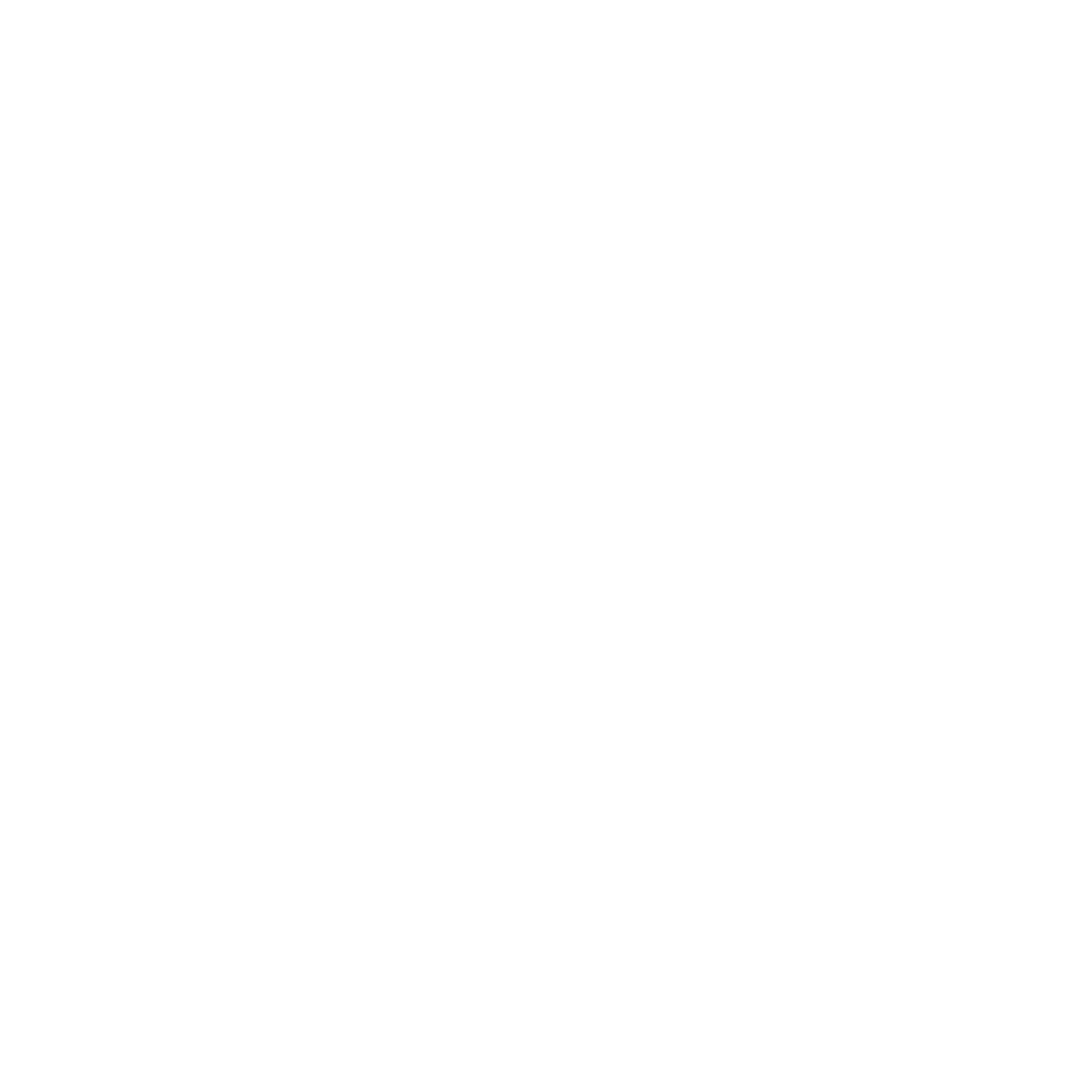 DEPDEV Logo